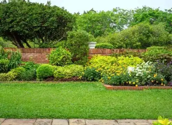 landscaping services Sea Girt